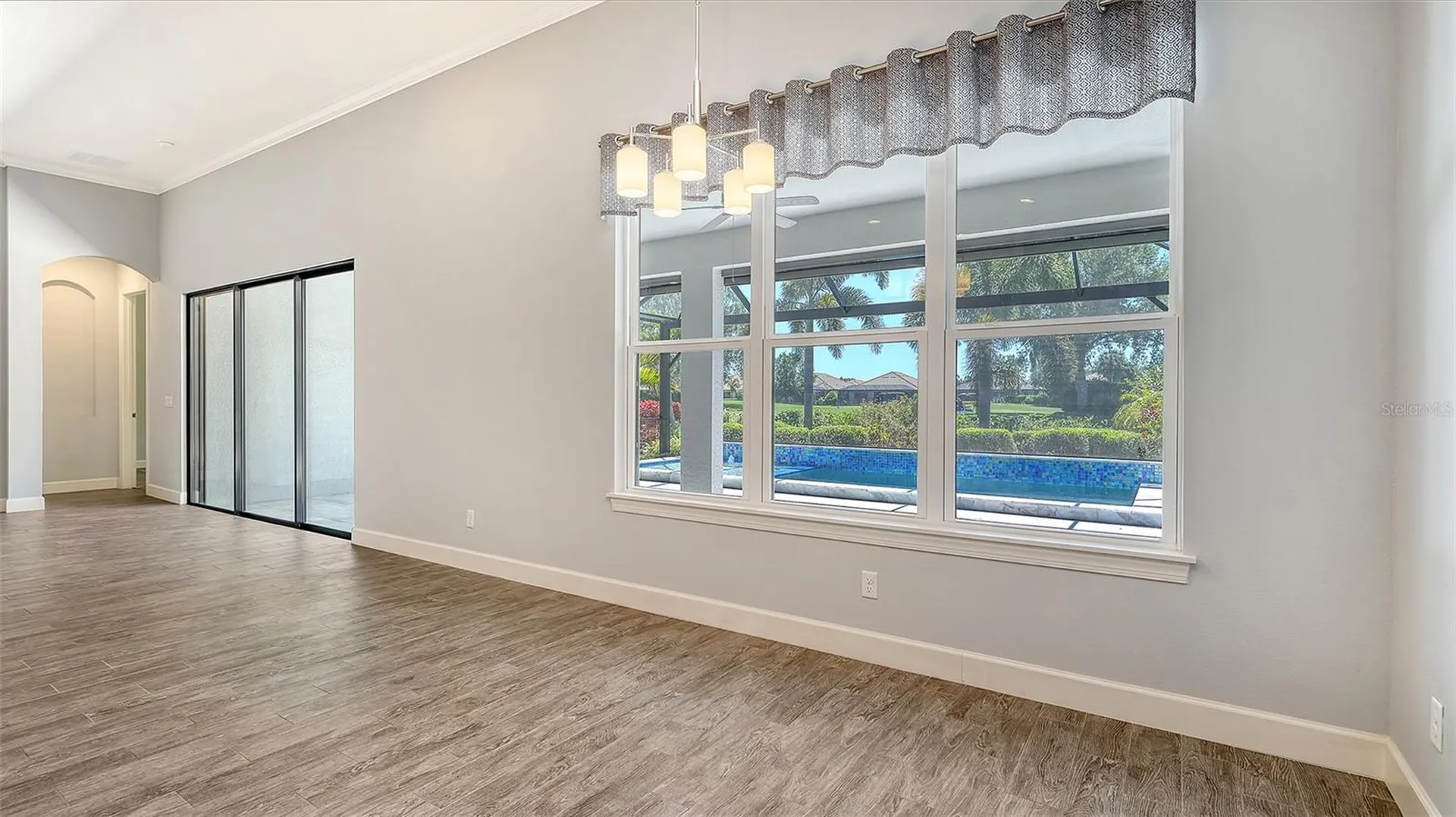 13046 Sorrento Way Bradenton FL 34211