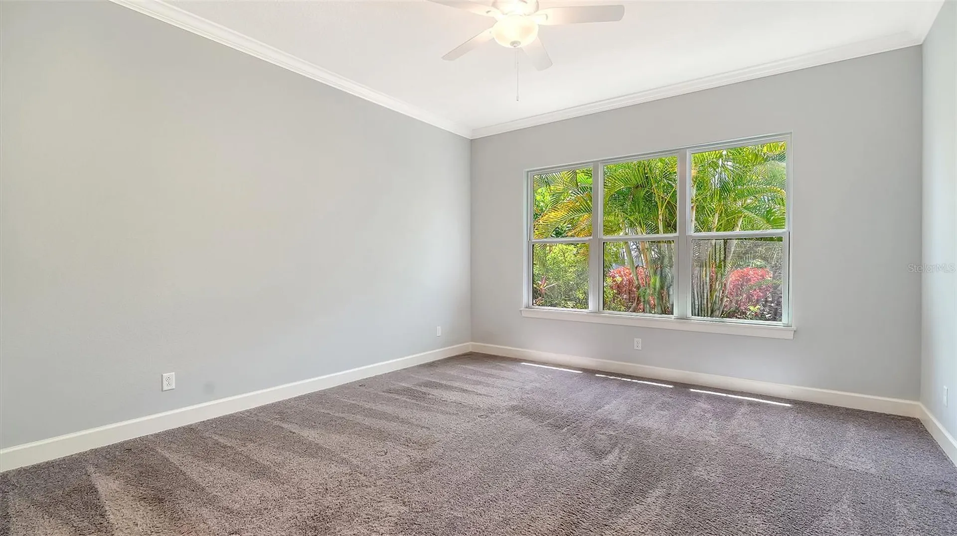 13046 Sorrento Way Bradenton FL 34211