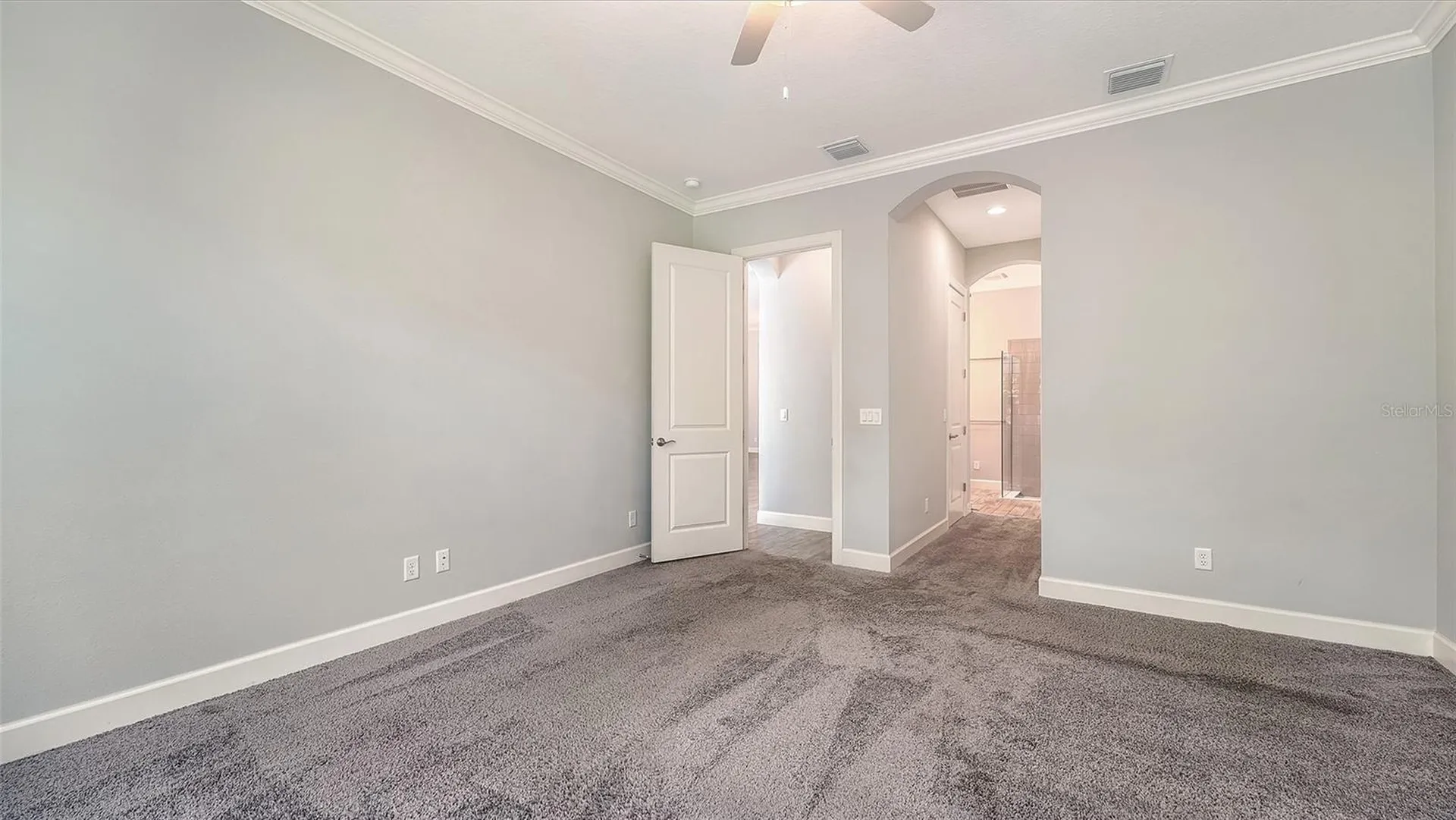 13046 Sorrento Way Bradenton FL 34211