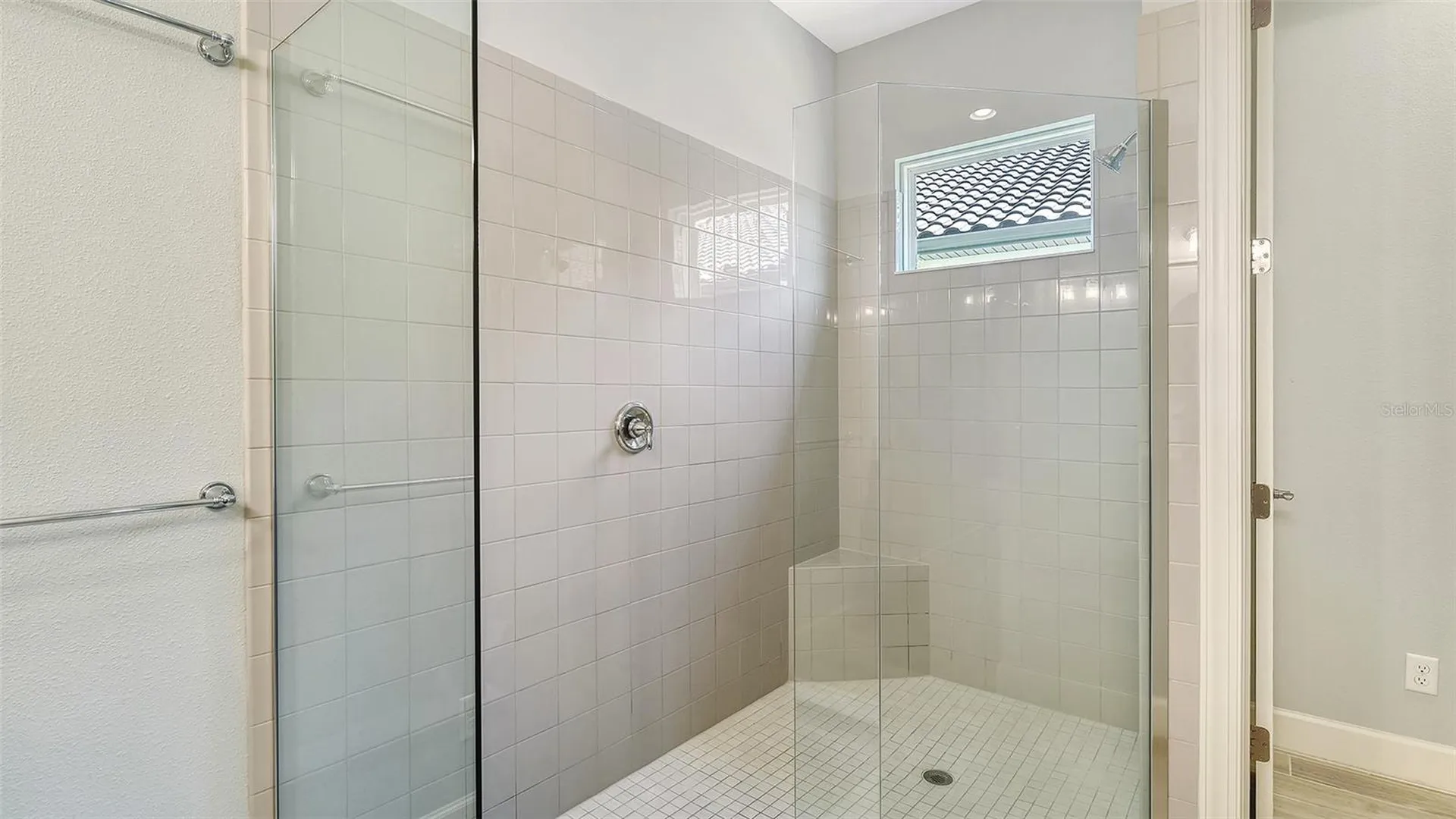 13046 Sorrento Way Bradenton FL 34211