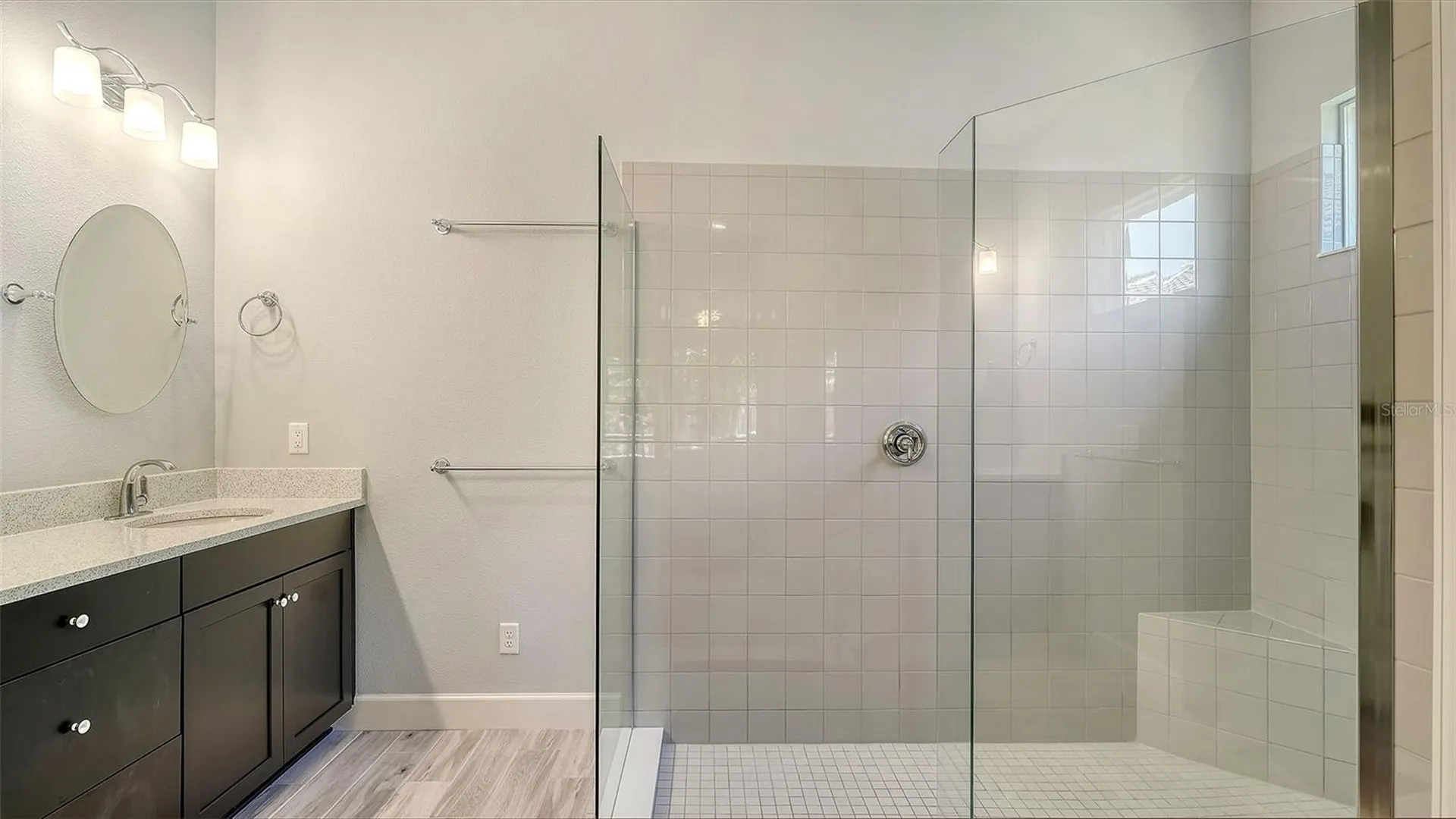 13046 Sorrento Way Bradenton FL 34211
