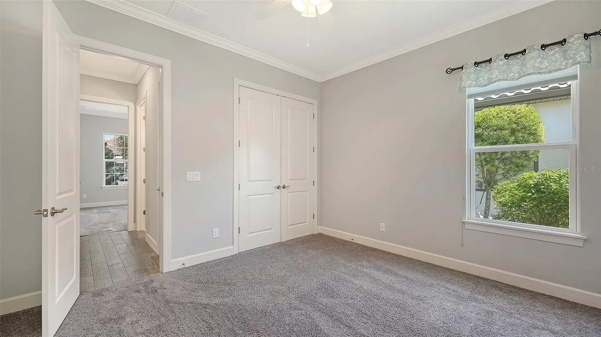 13046 Sorrento Way Bradenton FL 34211