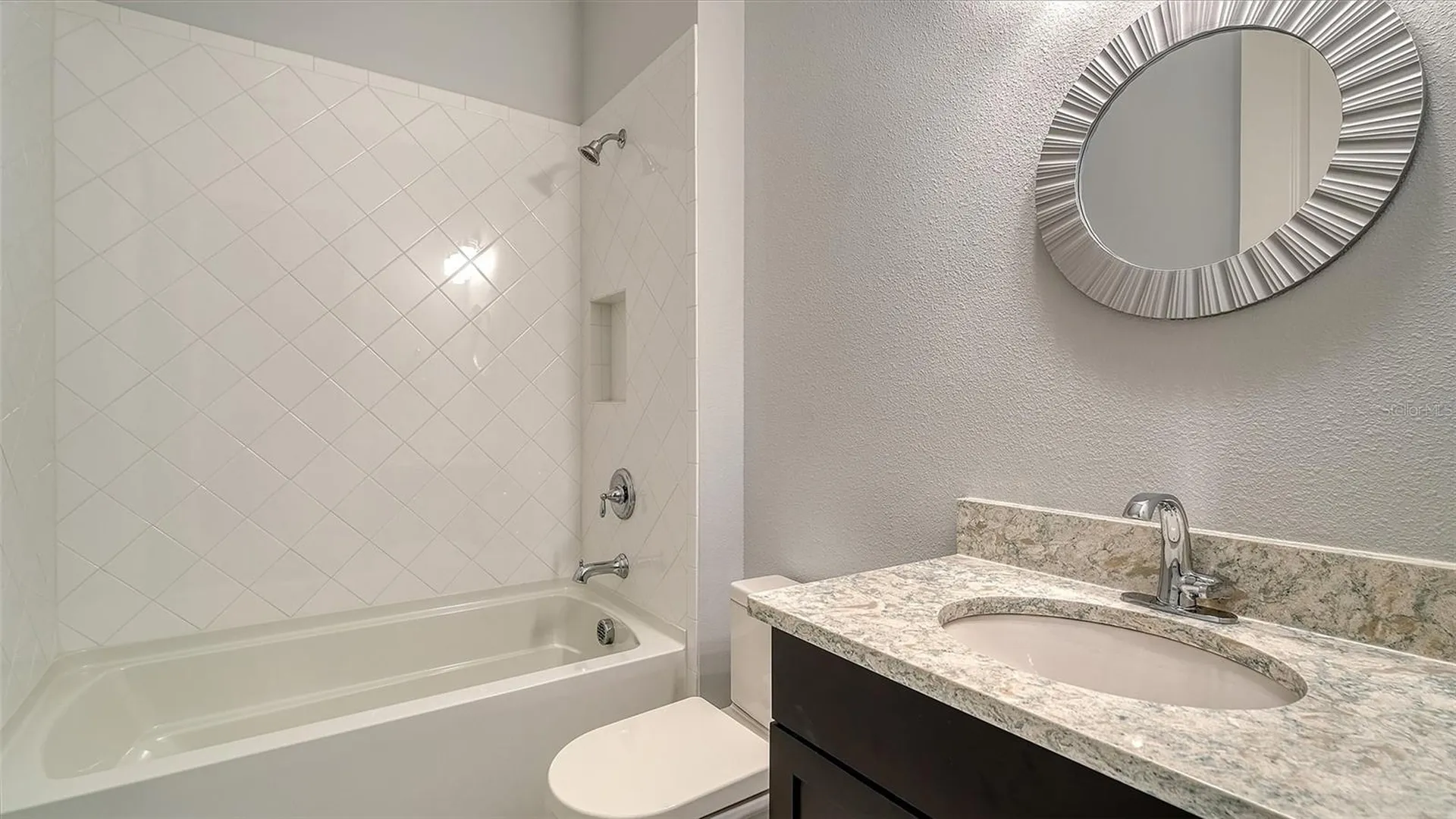 13046 Sorrento Way Bradenton FL 34211