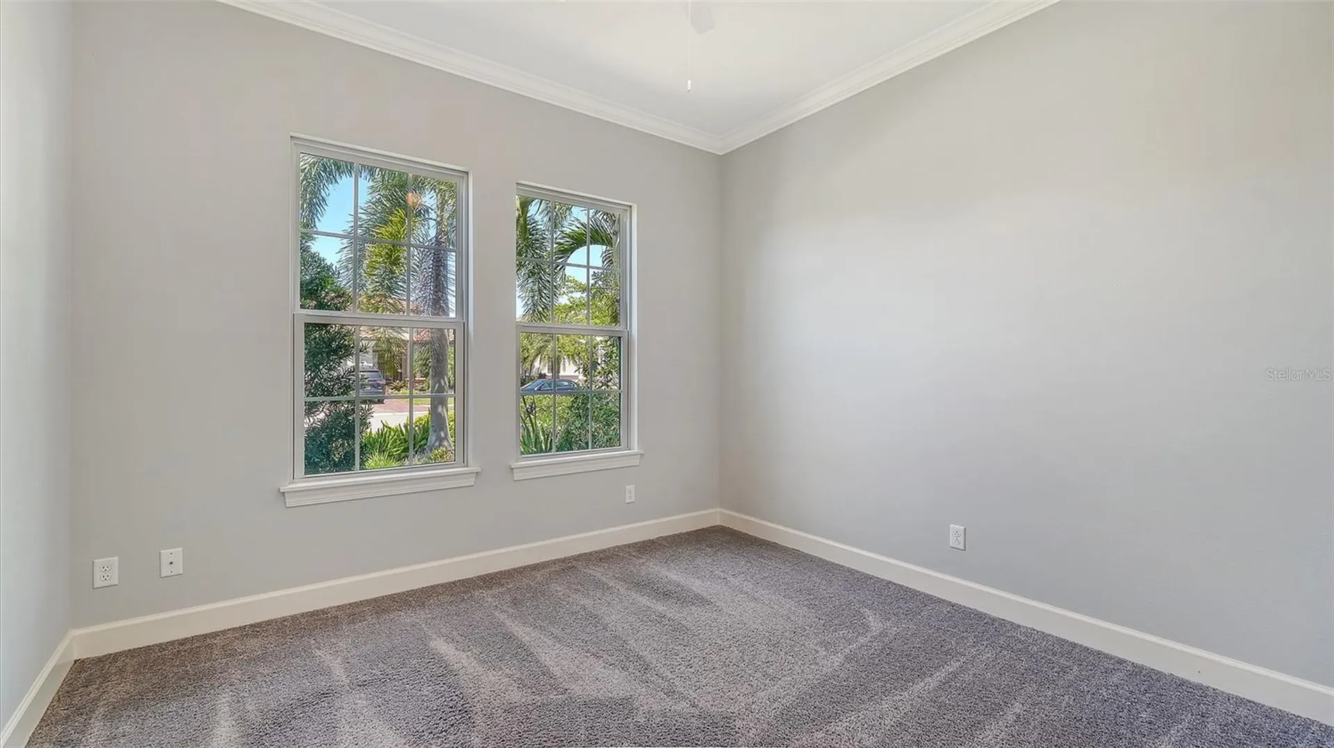 13046 Sorrento Way Bradenton FL 34211