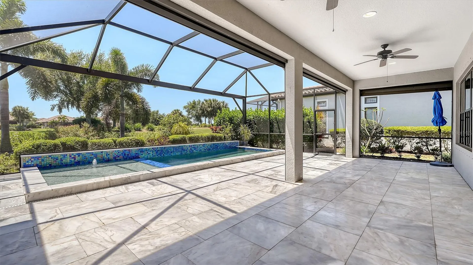 13046 Sorrento Way Bradenton FL 34211