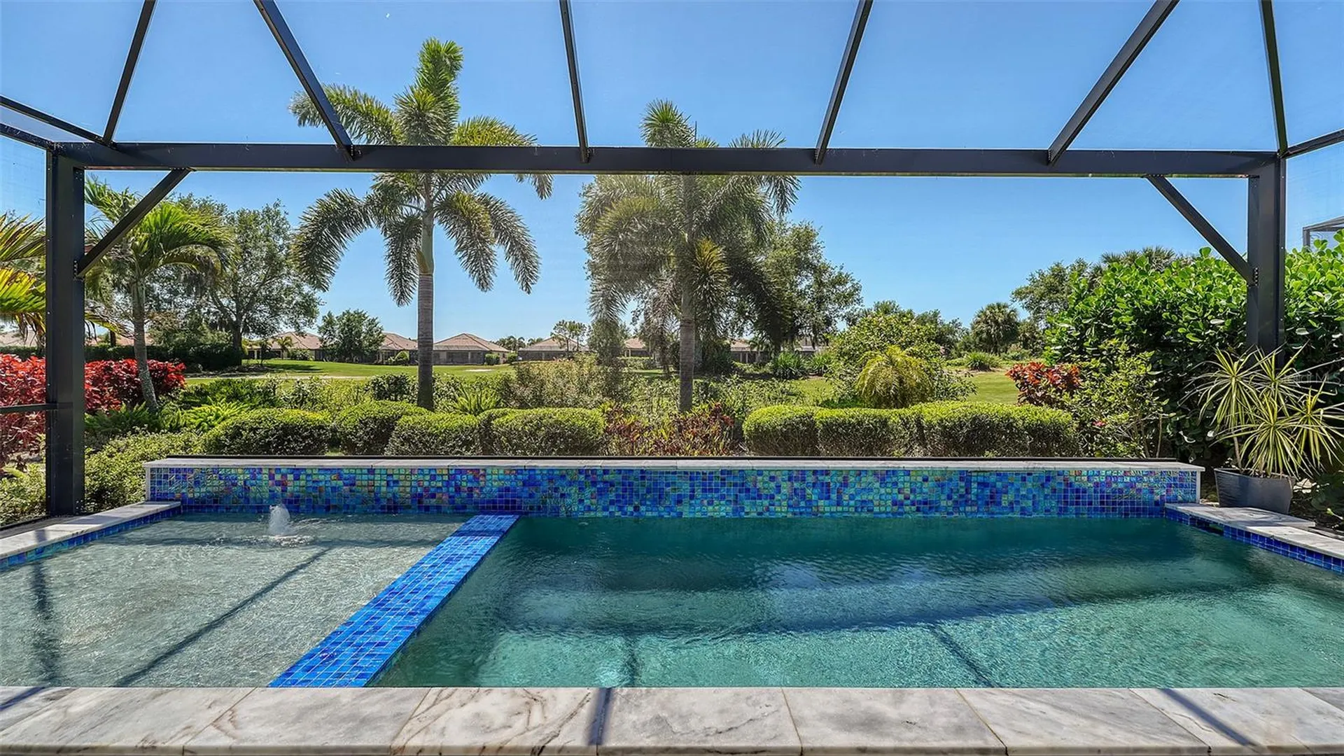 13046 Sorrento Way Bradenton FL 34211