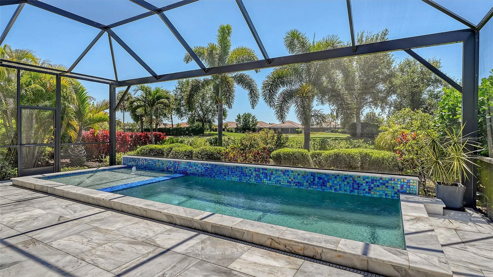 13046 Sorrento Way Bradenton FL 34211