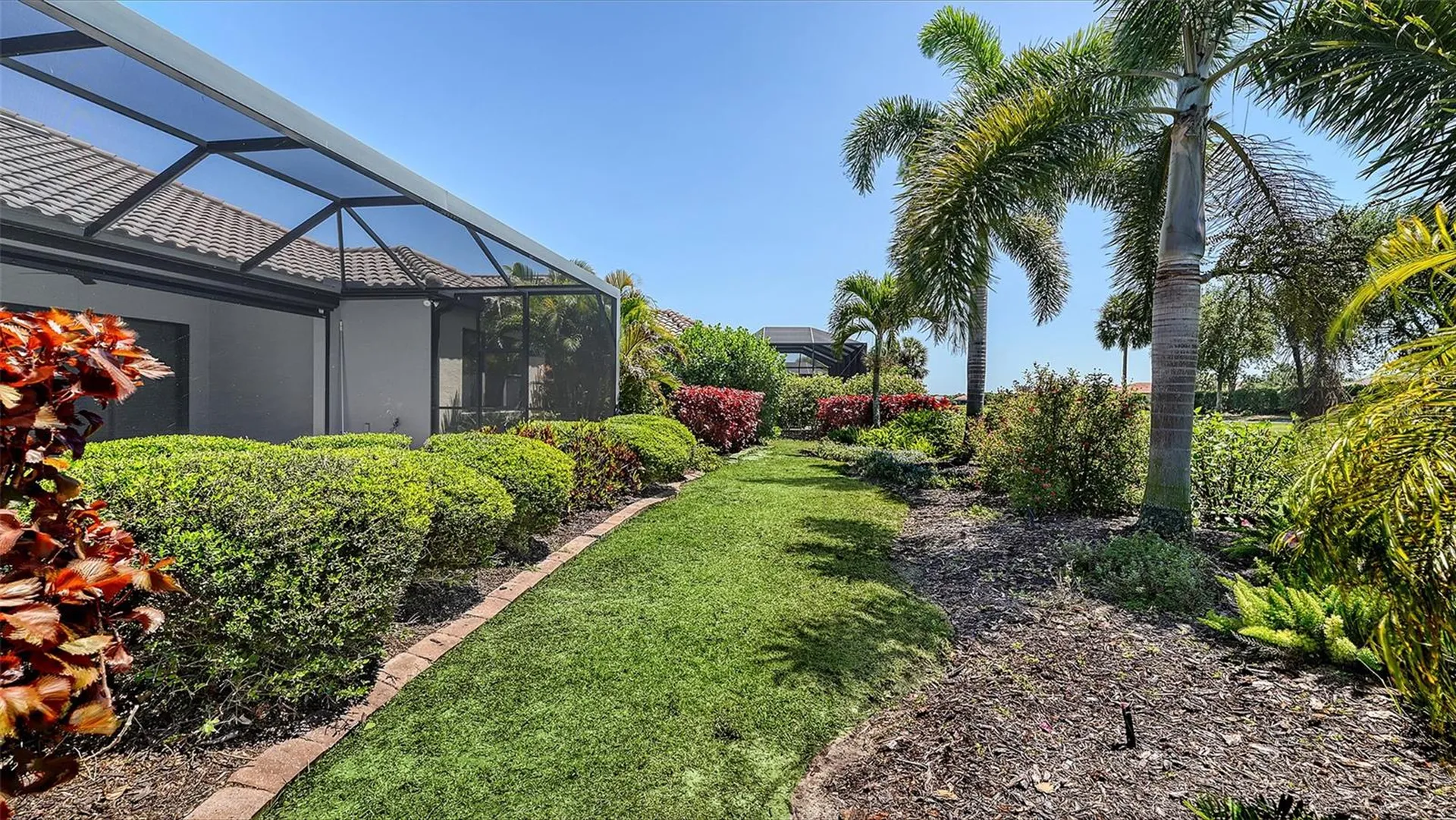 13046 Sorrento Way Bradenton FL 34211