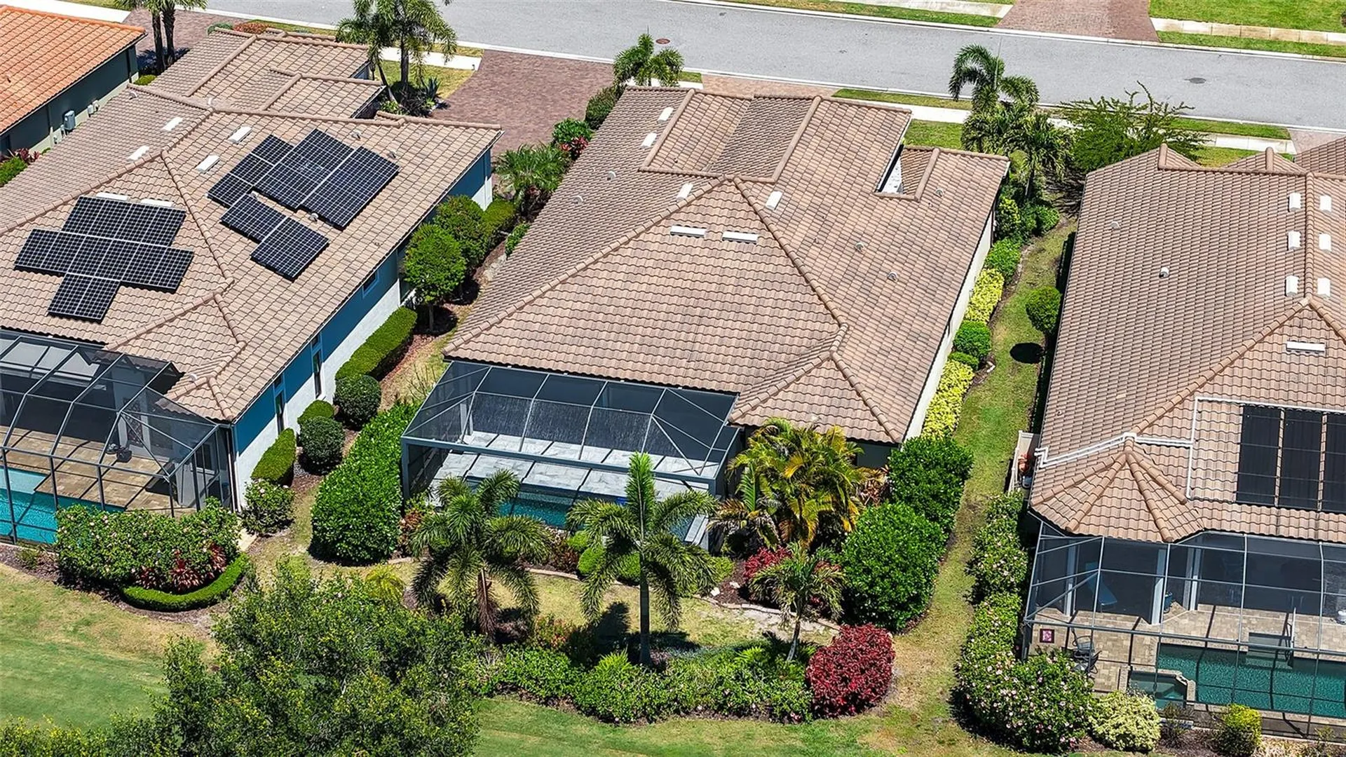 13046 Sorrento Way Bradenton FL 34211