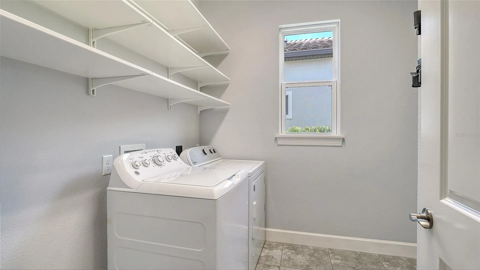 13046 Sorrento Way Bradenton FL 34211