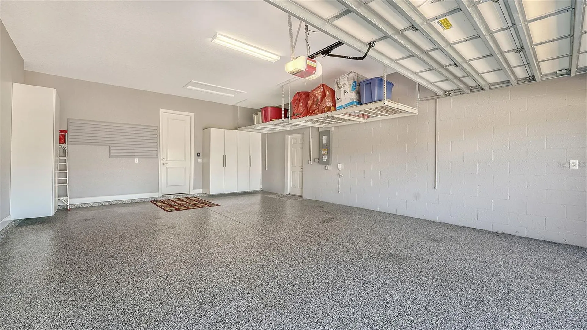 13046 Sorrento Way Bradenton FL 34211