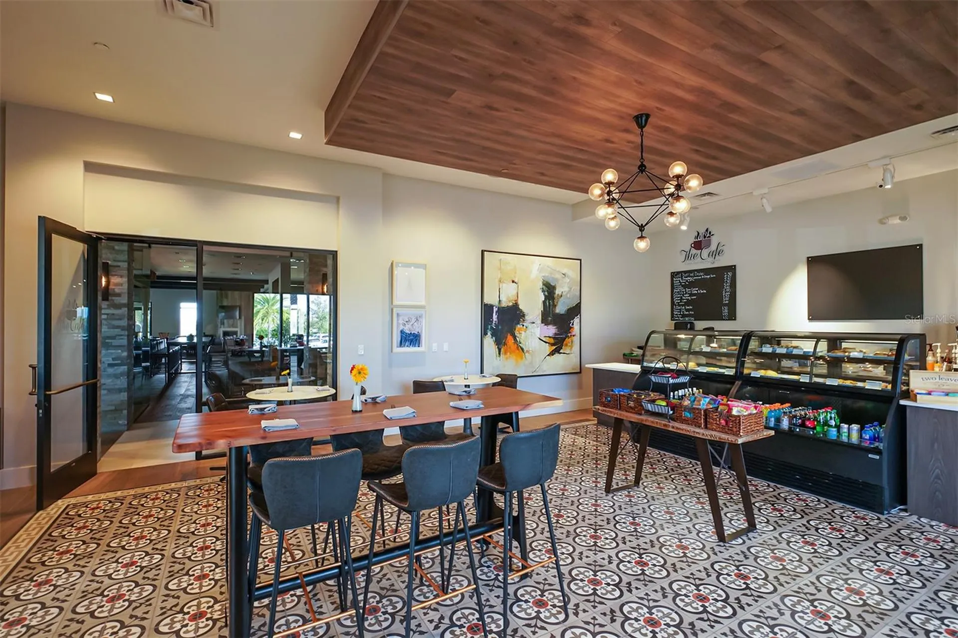 13046 Sorrento Way Bradenton FL 34211