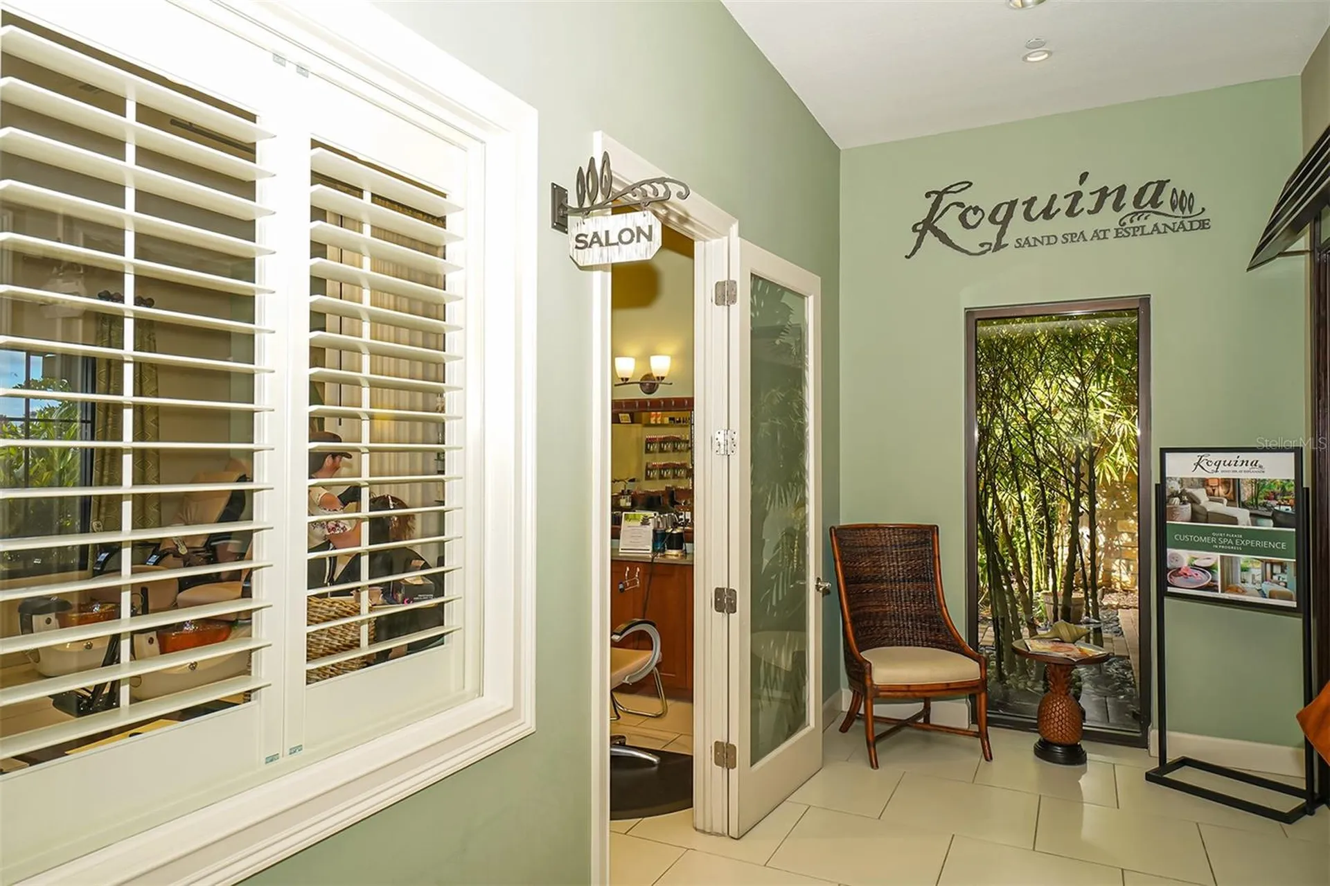 13046 Sorrento Way Bradenton FL 34211