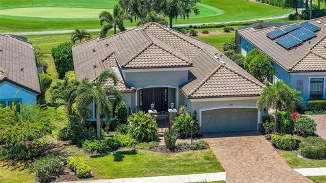 13046 Sorrento Way Bradenton FL 34211