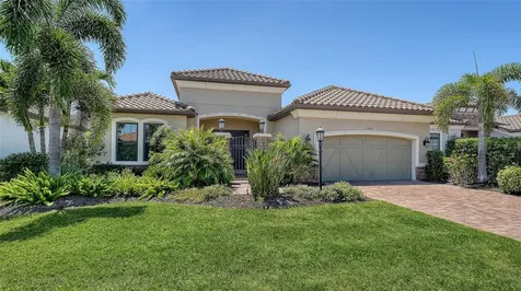 13046 Sorrento Way Bradenton FL 34211