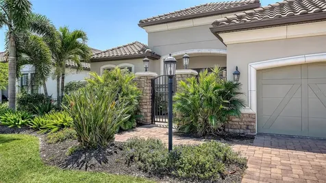 13046 Sorrento Way Bradenton FL 34211