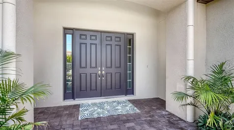 13046 Sorrento Way Bradenton FL 34211
