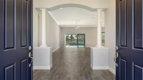 13046 Sorrento Way Bradenton FL 34211