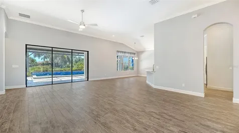 13046 Sorrento Way Bradenton FL 34211