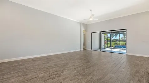 13046 Sorrento Way Bradenton FL 34211