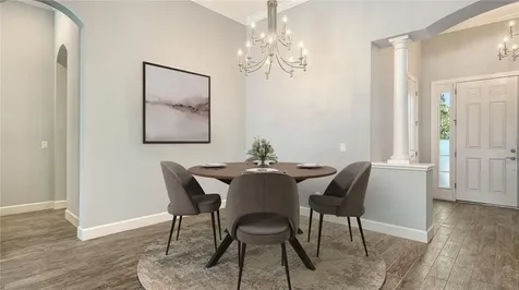 13046 Sorrento Way Bradenton FL 34211
