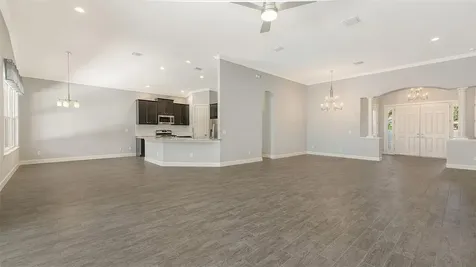 13046 Sorrento Way Bradenton FL 34211