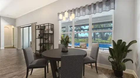 13046 Sorrento Way Bradenton FL 34211