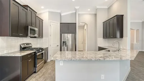 13046 Sorrento Way Bradenton FL 34211