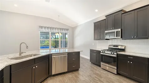 13046 Sorrento Way Bradenton FL 34211