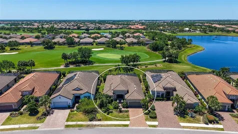 13046 Sorrento Way Bradenton FL 34211