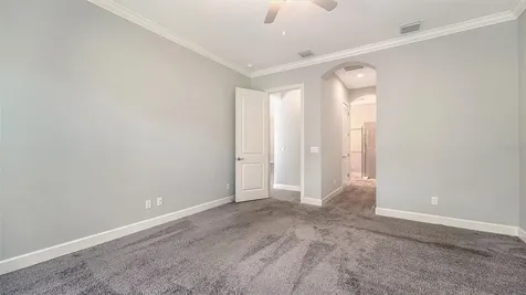 13046 Sorrento Way Bradenton FL 34211