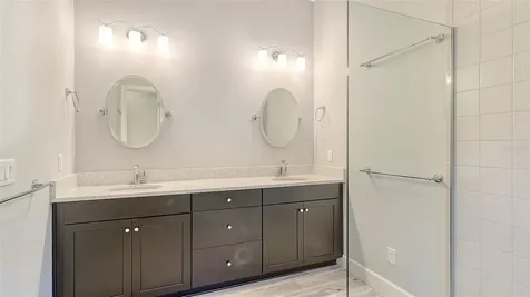 13046 Sorrento Way Bradenton FL 34211