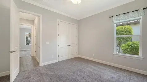 13046 Sorrento Way Bradenton FL 34211
