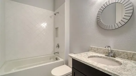 13046 Sorrento Way Bradenton FL 34211