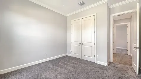 13046 Sorrento Way Bradenton FL 34211