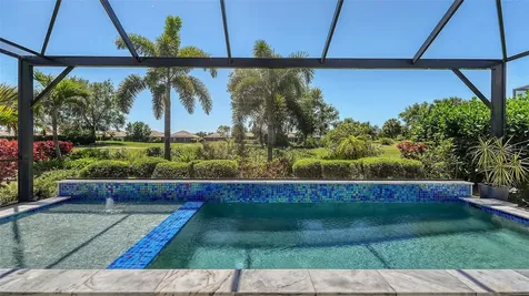 13046 Sorrento Way Bradenton FL 34211