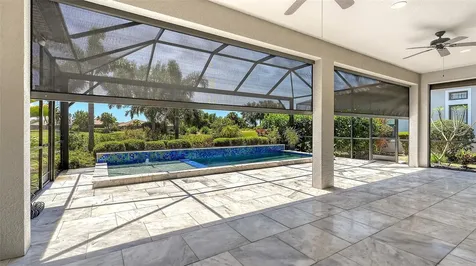 13046 Sorrento Way Bradenton FL 34211