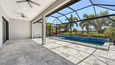 13046 Sorrento Way Bradenton FL 34211