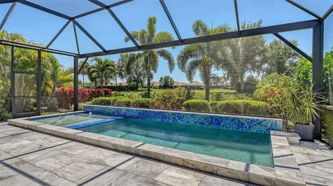 13046 Sorrento Way Bradenton FL 34211