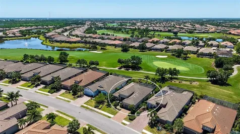 13046 Sorrento Way Bradenton FL 34211