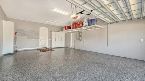 13046 Sorrento Way Bradenton FL 34211