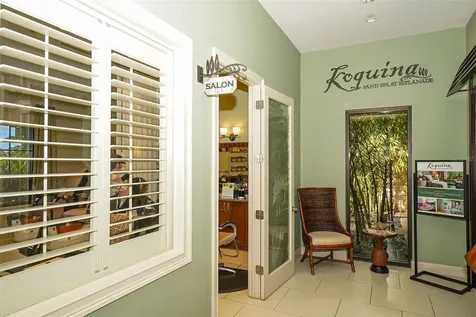 13046 Sorrento Way Bradenton FL 34211