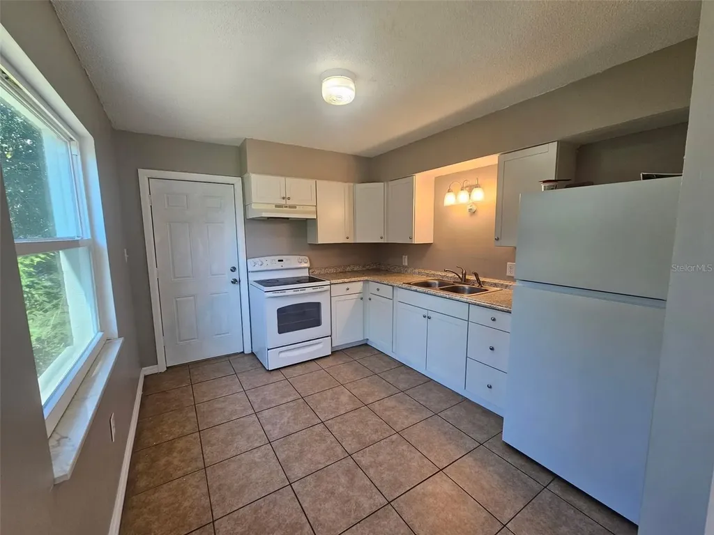 4118 59th Street W Bradenton FL 34209