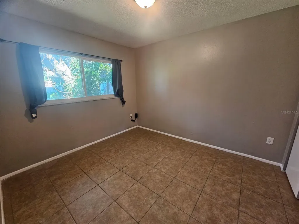 4118 59th Street W Bradenton FL 34209