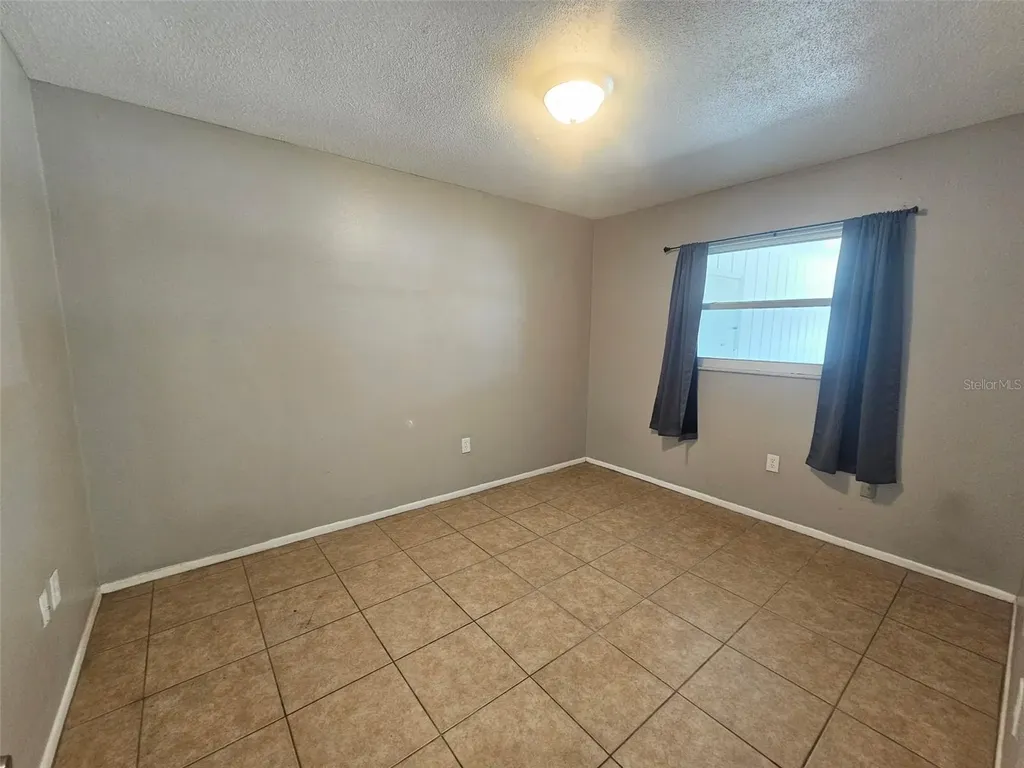 4118 59th Street W Bradenton FL 34209