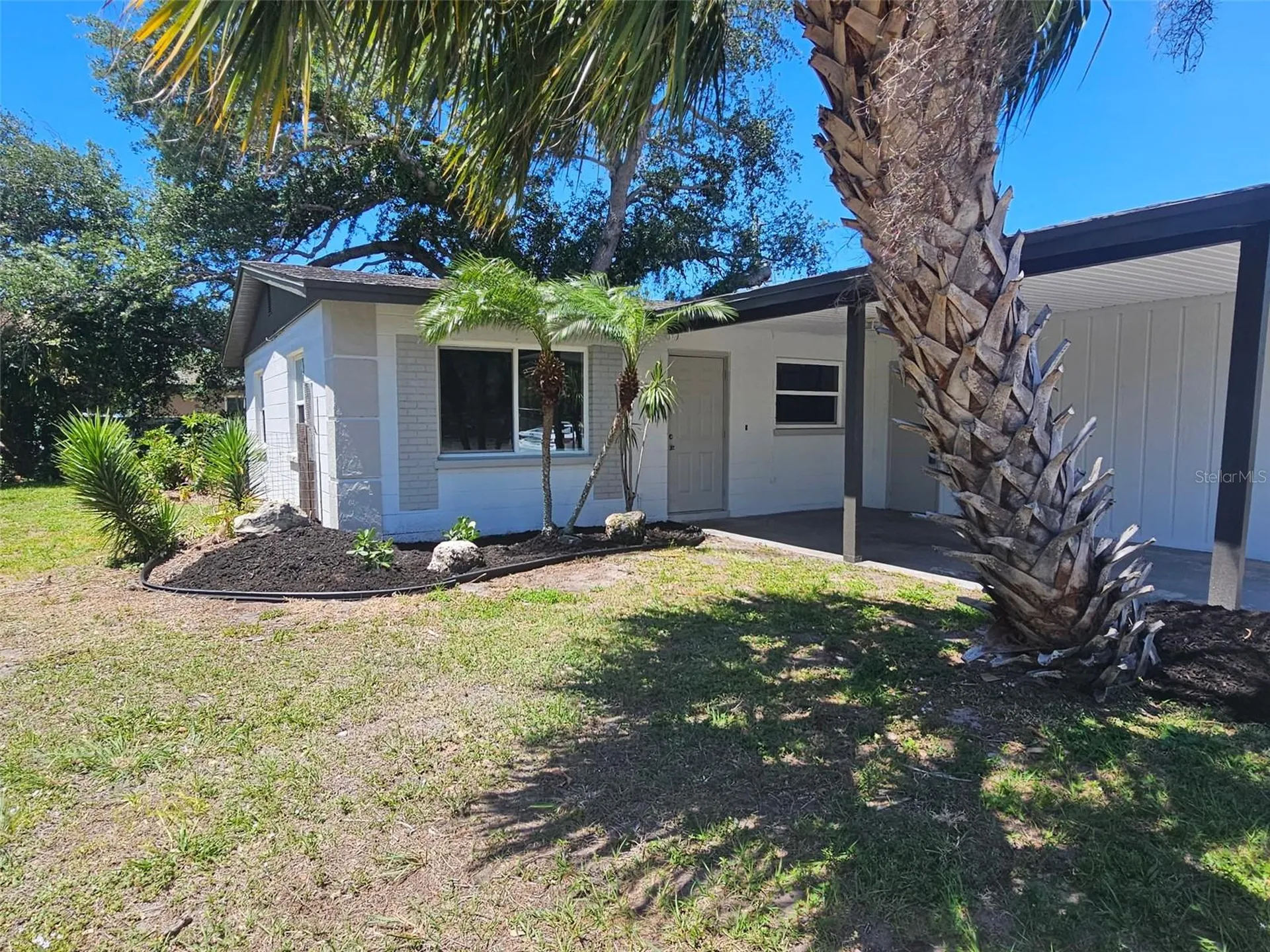 4118 59th Street W Bradenton FL 34209