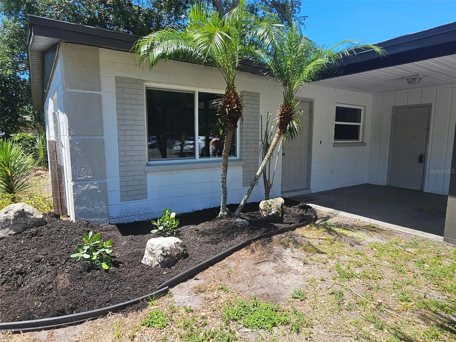 4118 59th Street W Bradenton FL 34209