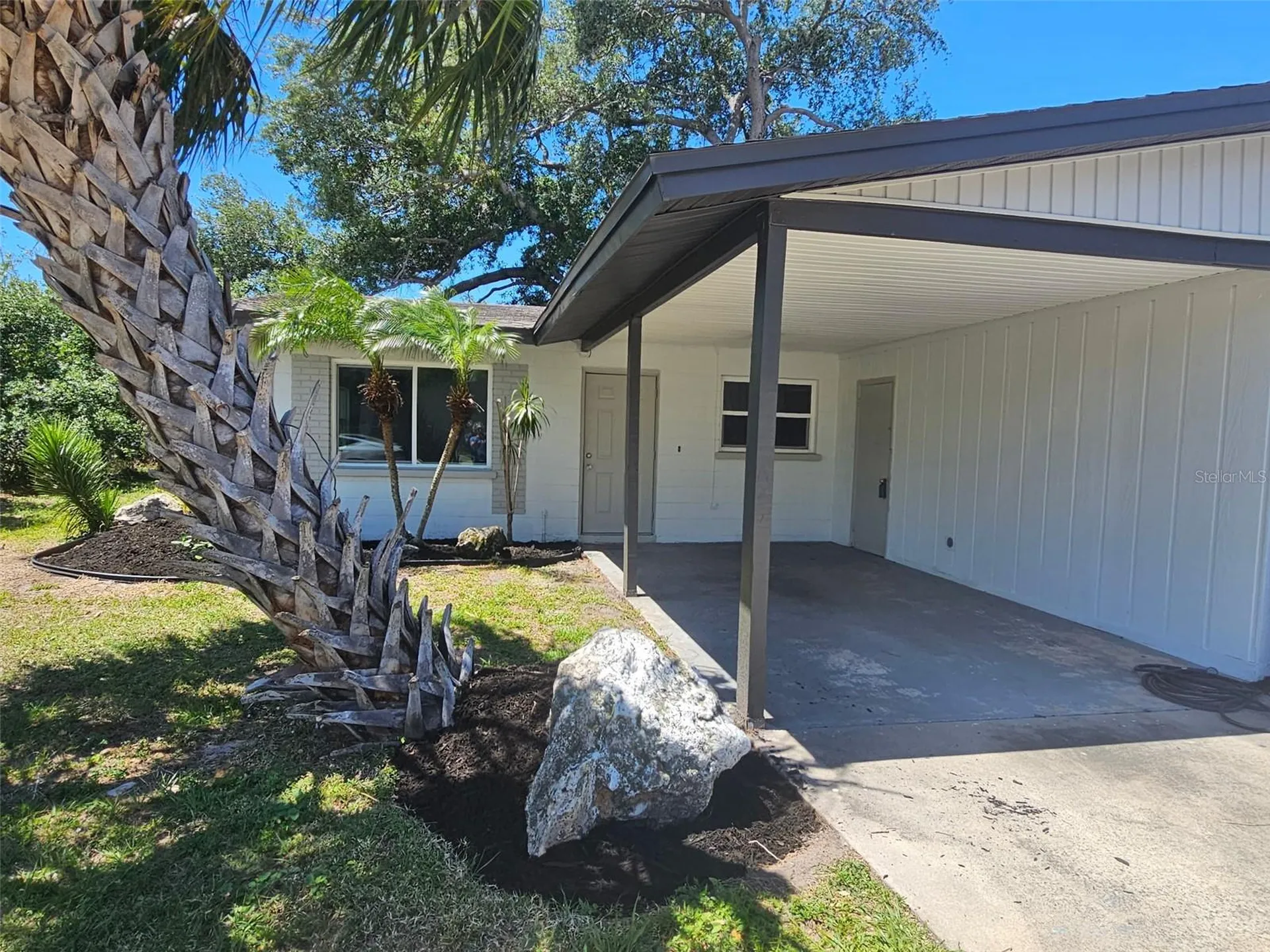 4118 59th Street W Bradenton FL 34209