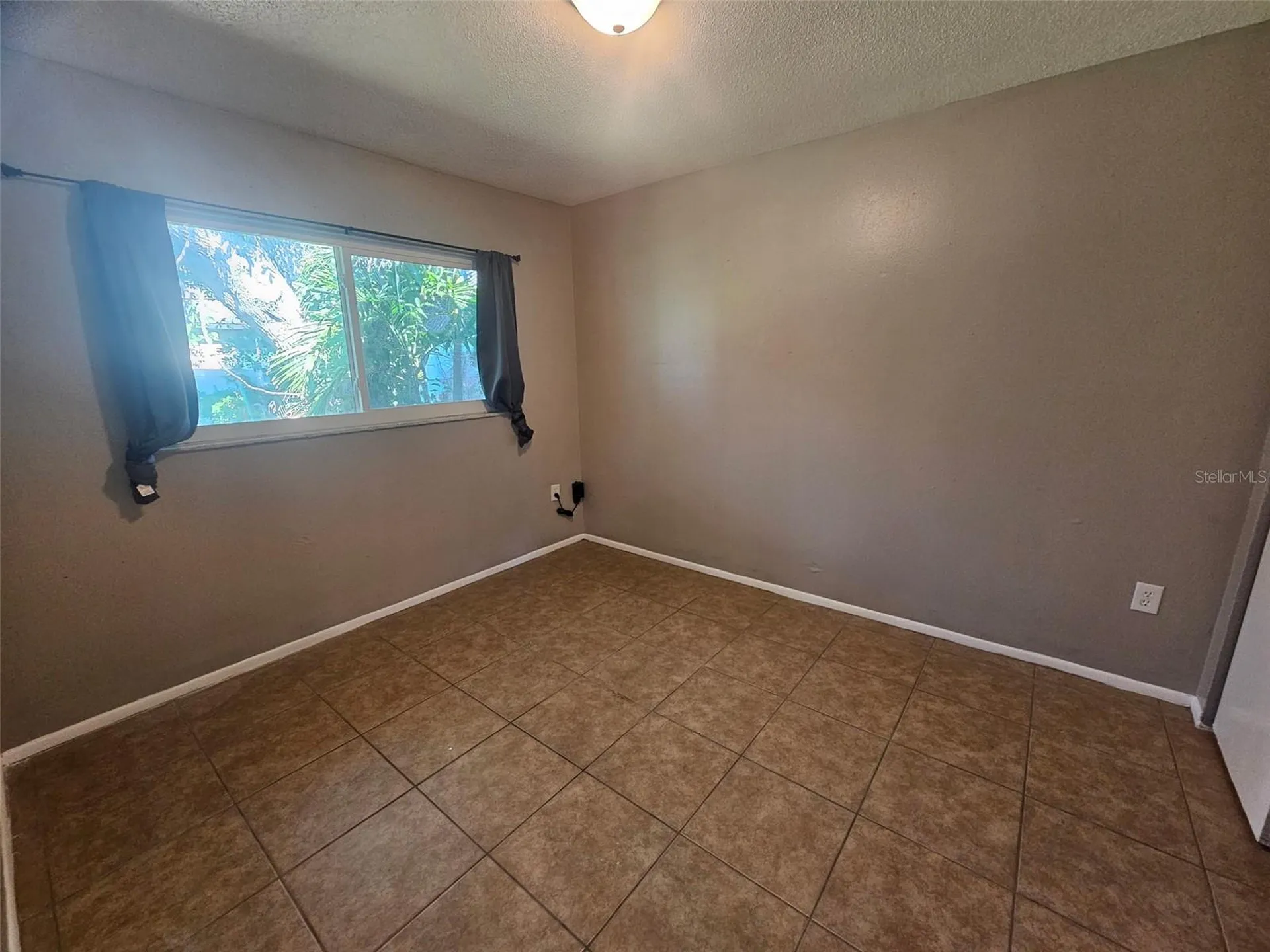 4118 59th Street W Bradenton FL 34209