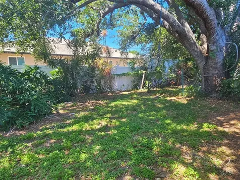 4118 59th Street W Bradenton FL 34209